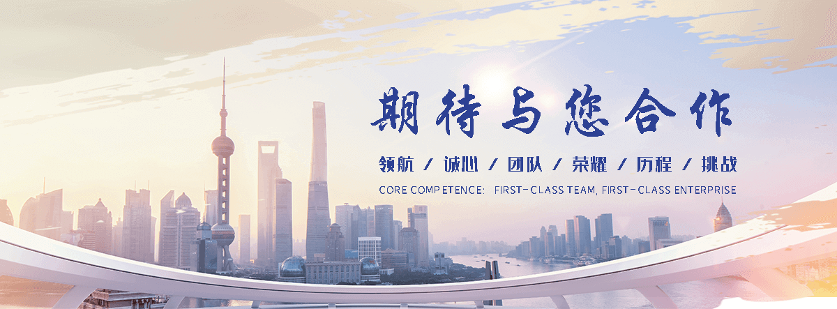 汕尾靠谱的仓储雨棚哪家强